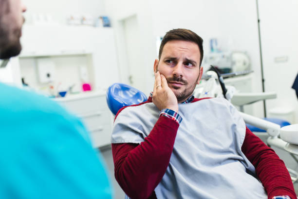 Best Oral Cancer Screening  in White City, FL