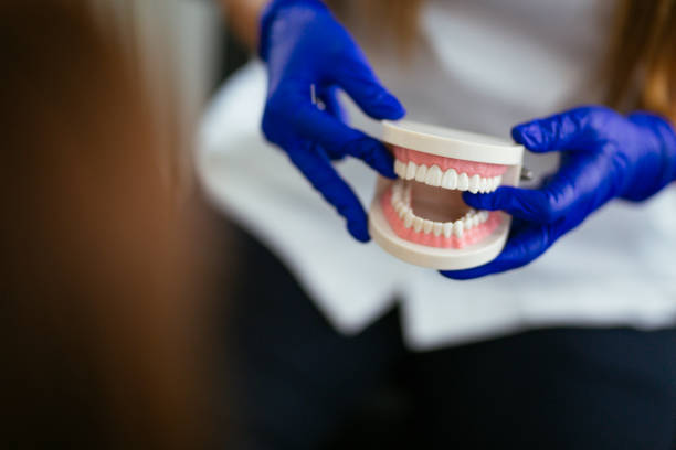 Best Dentures (Full and Partial)  in White City, FL