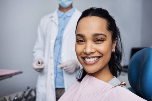 Best Periodontal (Gum) Disease Treatment  in White City, FL